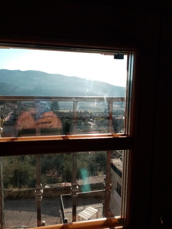 카프리노 베로네세 Ca' Del Laki 빌라 외부 사진