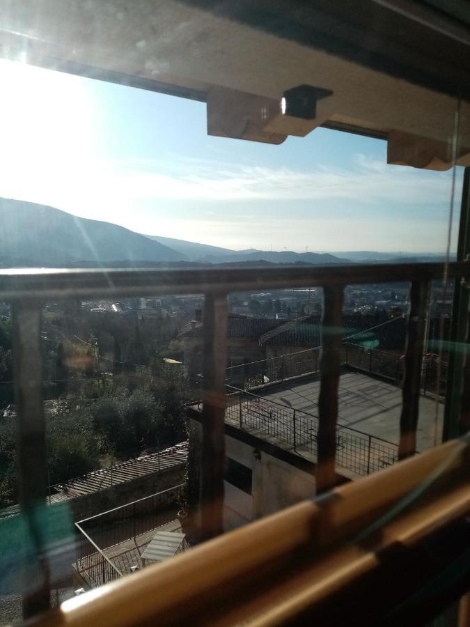 카프리노 베로네세 Ca' Del Laki 빌라 외부 사진